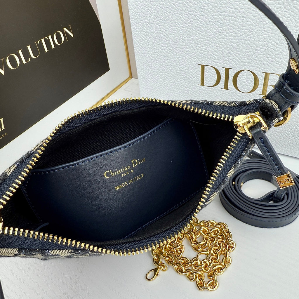 B1R15D67  Popular  bag