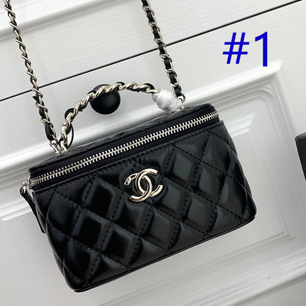 B1X55C31 Popular    leather bag