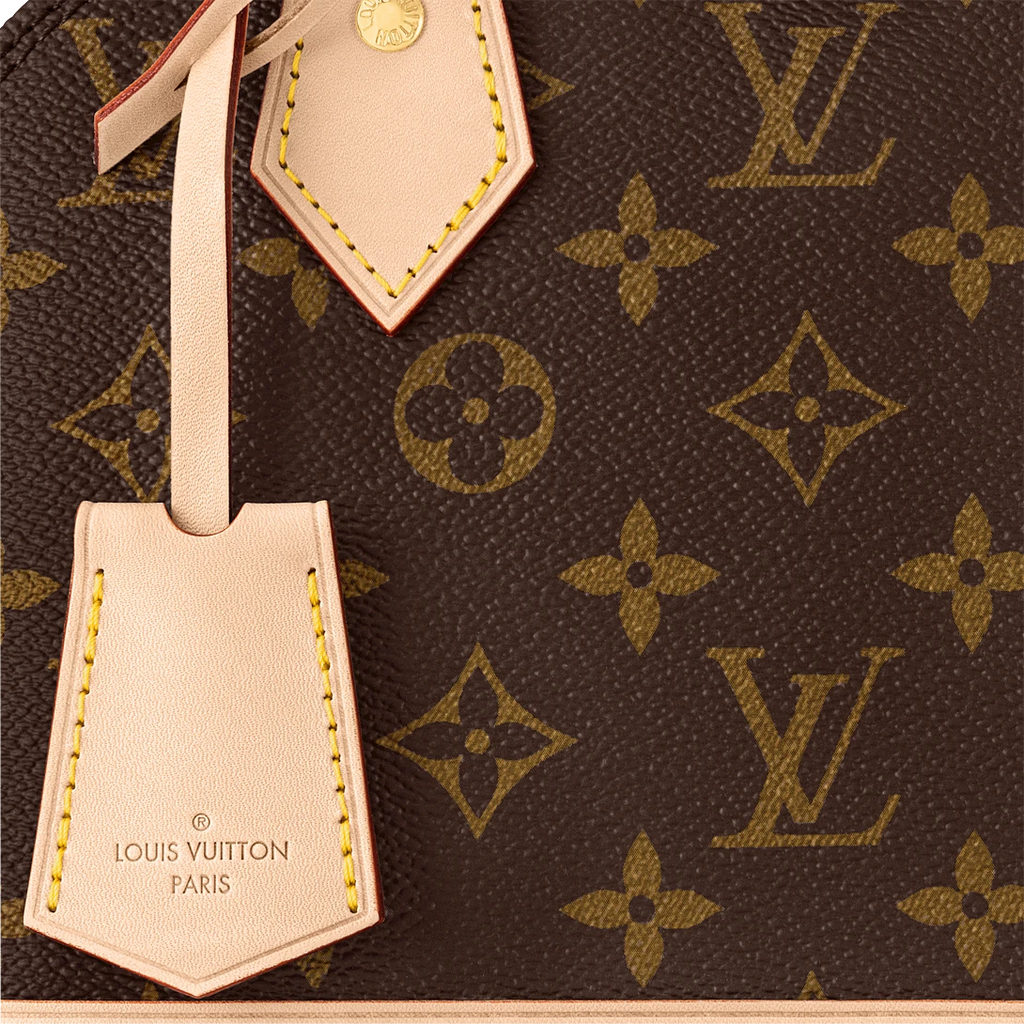 B1R76E8 Trendy classic high-quality  leather bag