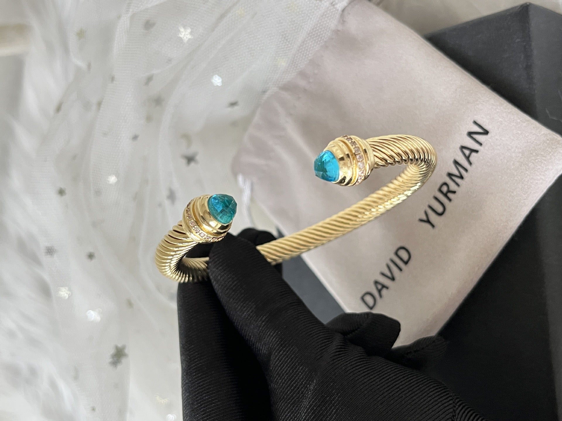 XPN75A4K  Popular  Bracelets