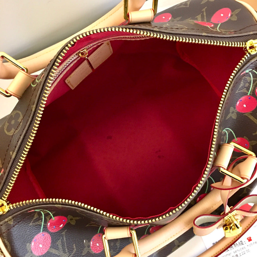 B1P46E49 Popular leather bag