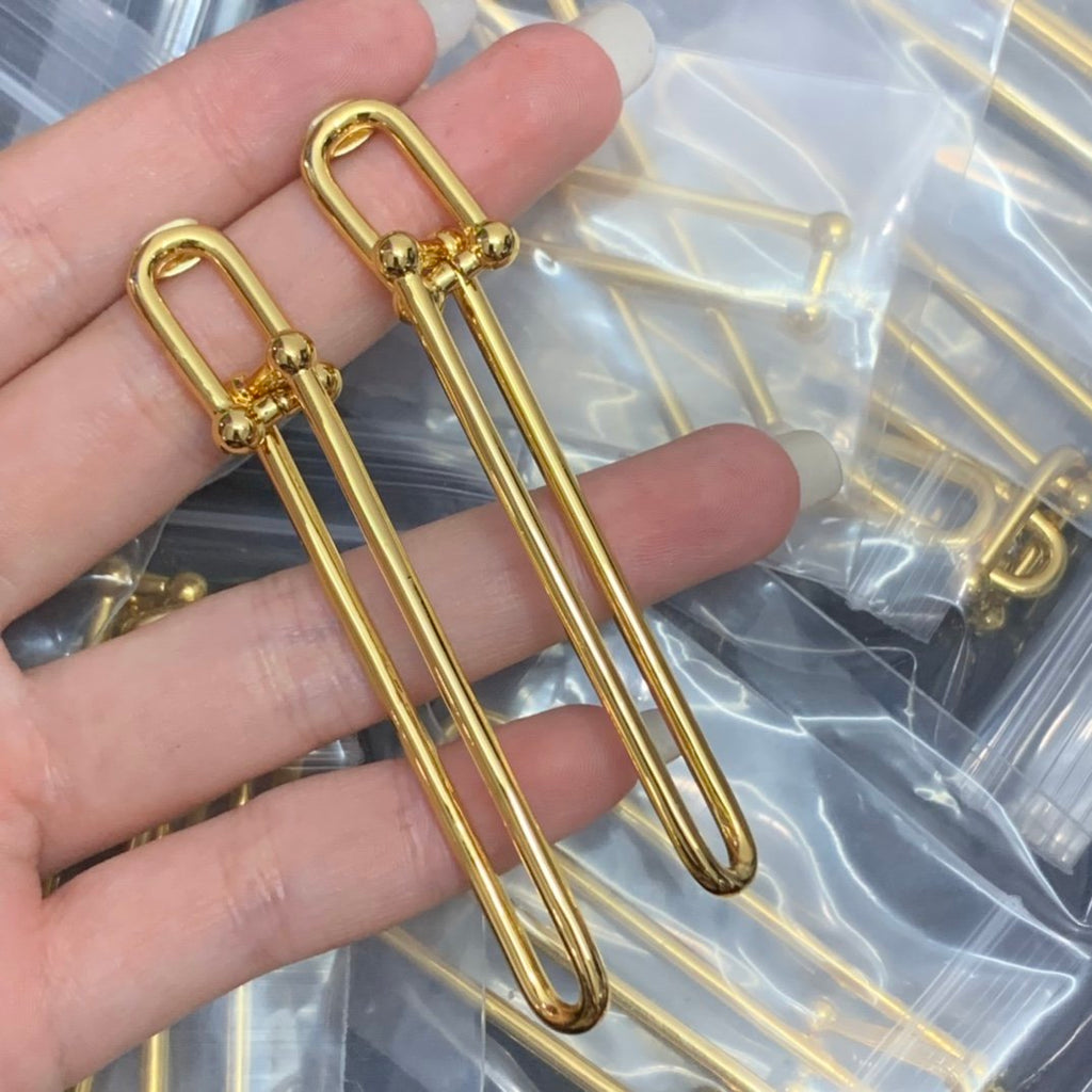 X1X54T33X  Popular     Earring Bracelets Necklaces