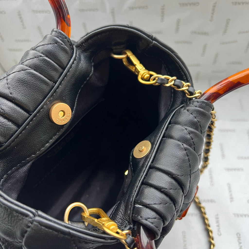 B1P46C8 Popular  bag