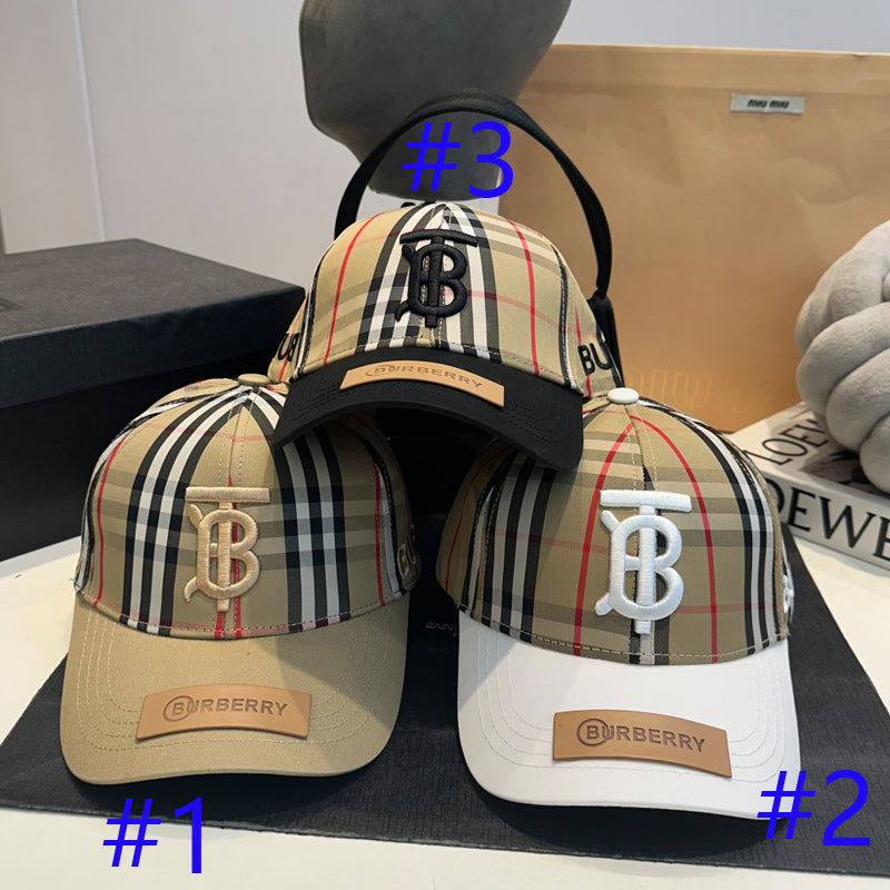 M1Q45R16 Popular  hats