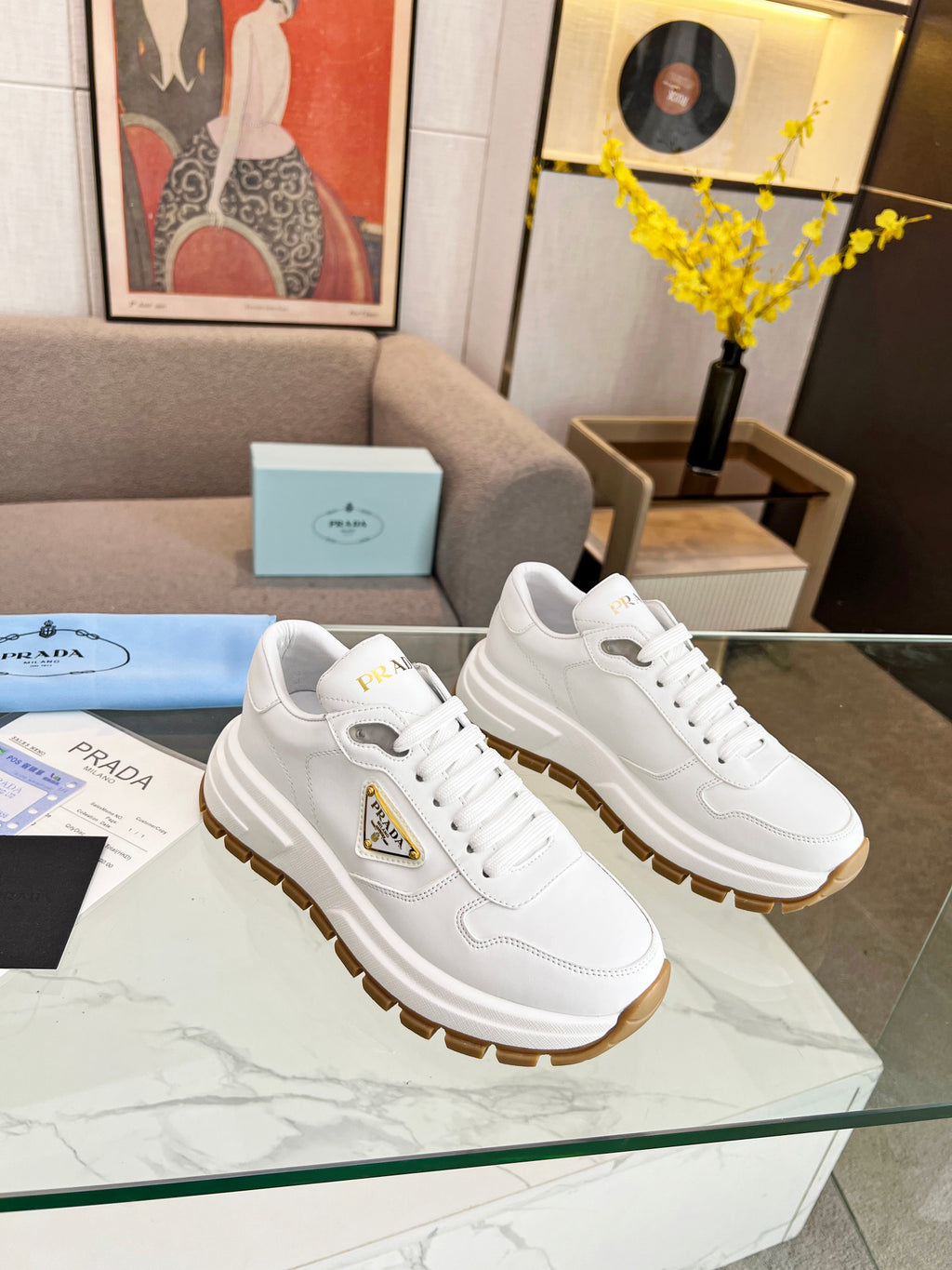 Z2Z85PD46 Popular high quality shoes