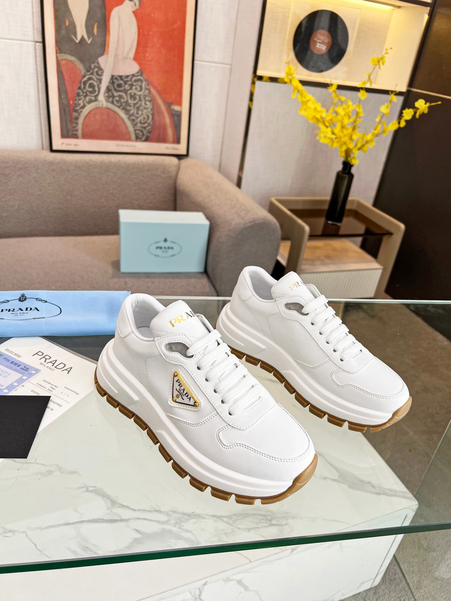 Z2Z85PD46 Popular high quality shoes