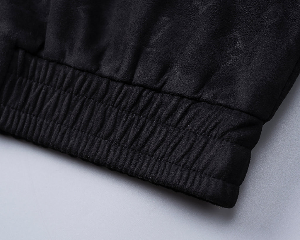 U1Z95E258 Popular Coats