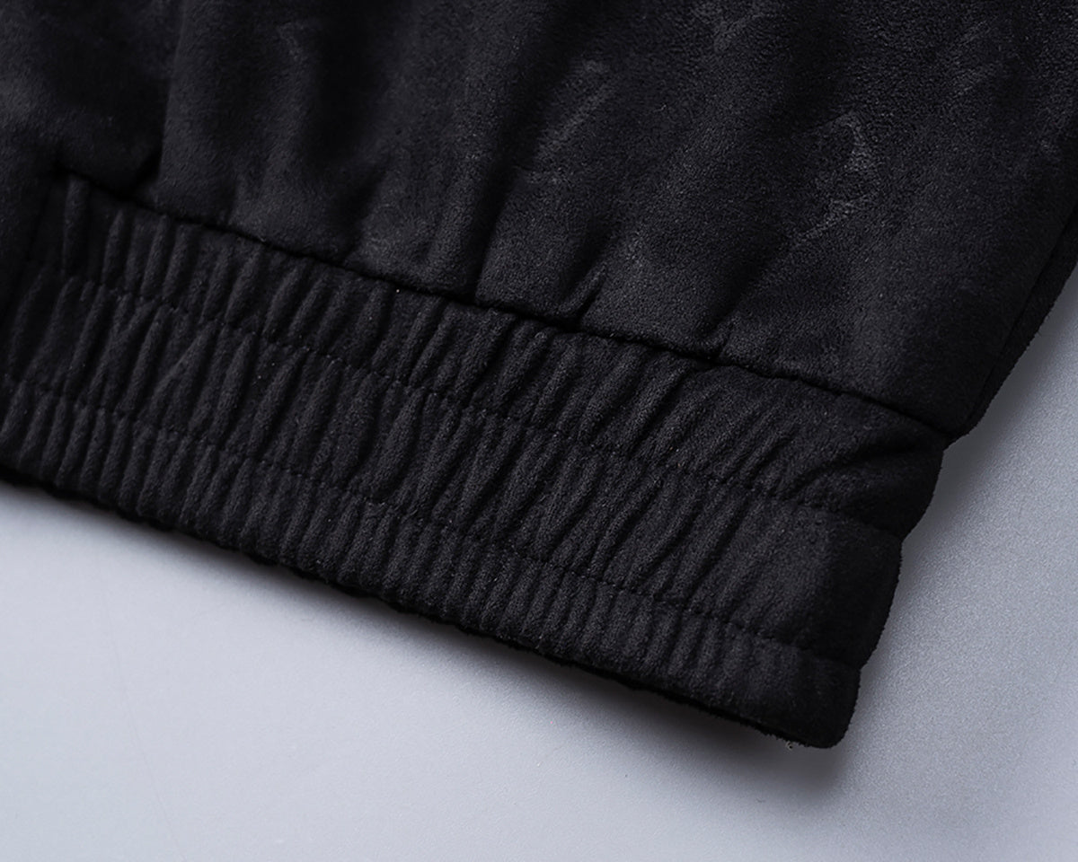 U1Z95E258 Popular Coats
