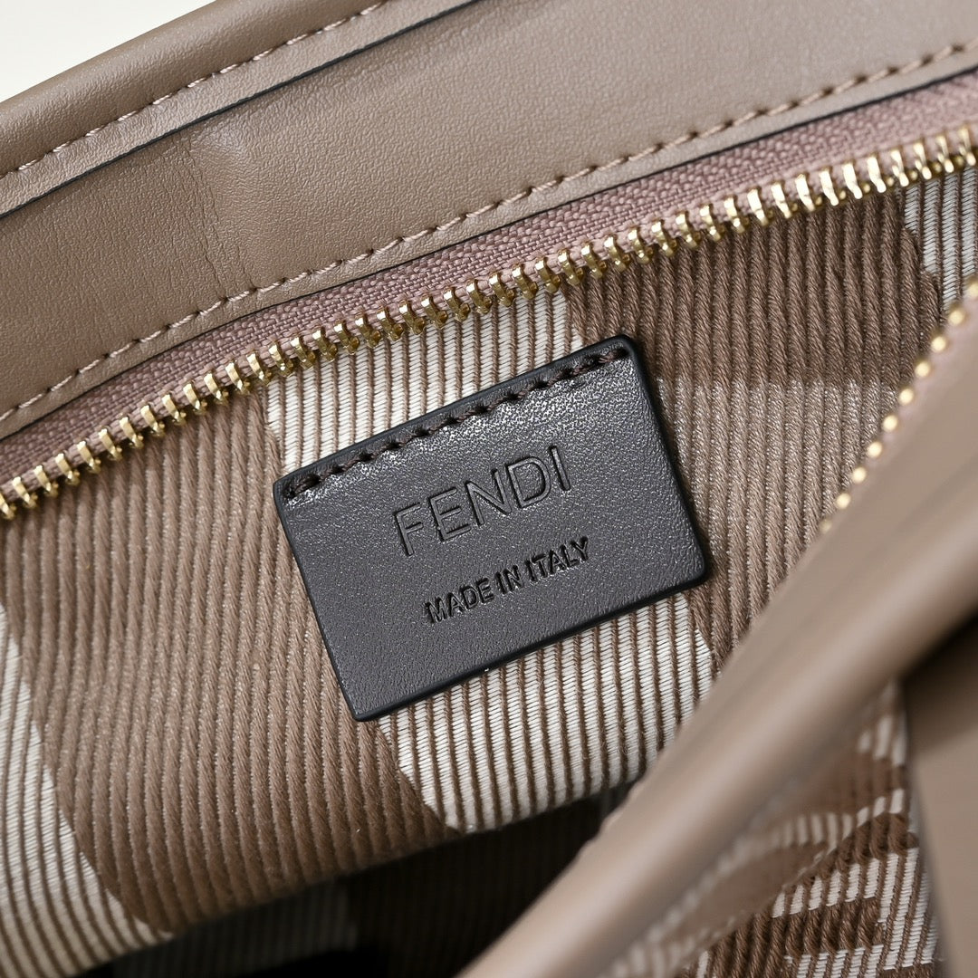 B1R15F7 Popular bag