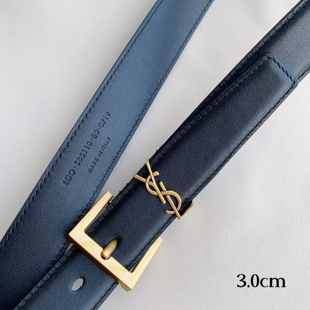 P1X93SL45 Popular    High quality belt With full package