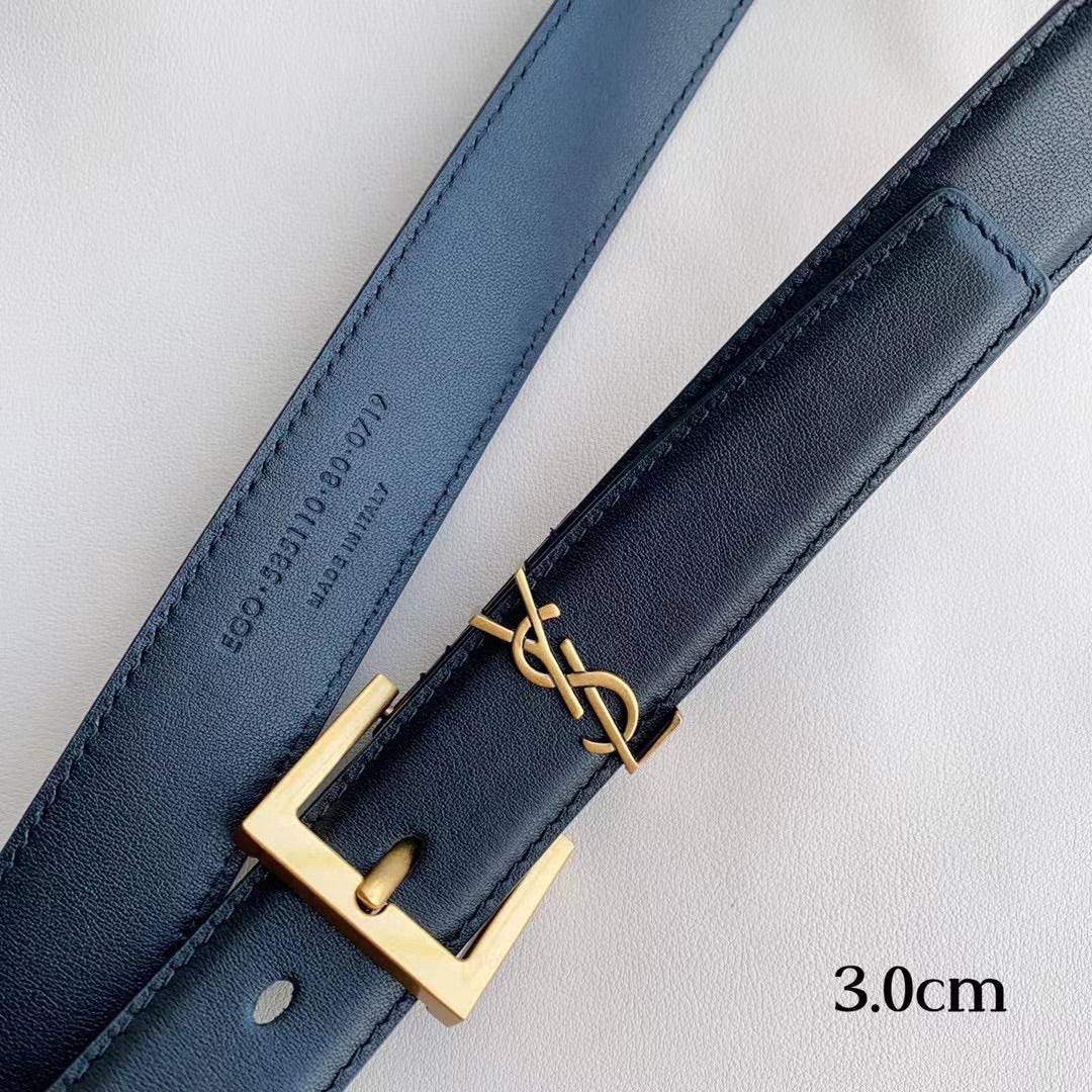 P1X93SL45 Popular    High quality belt With full package