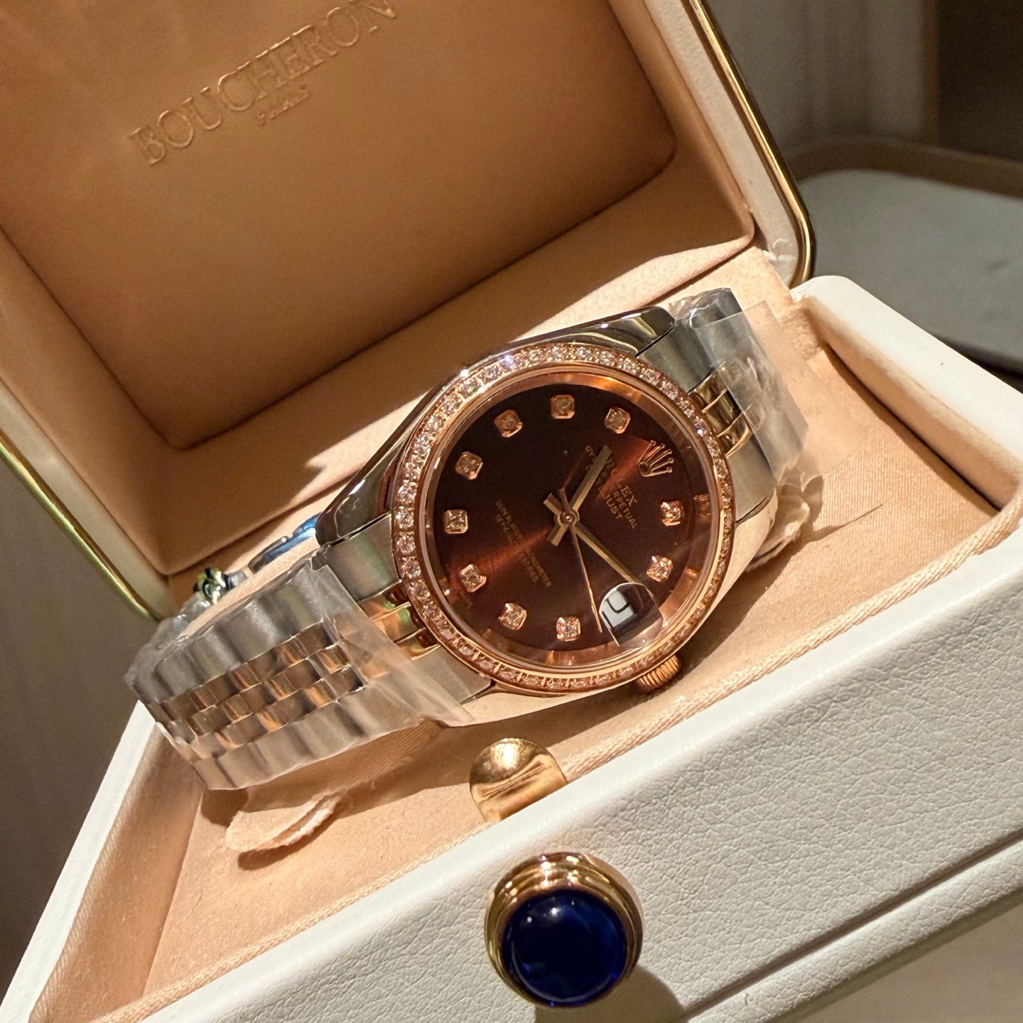 L1R36L22 Popular Watches