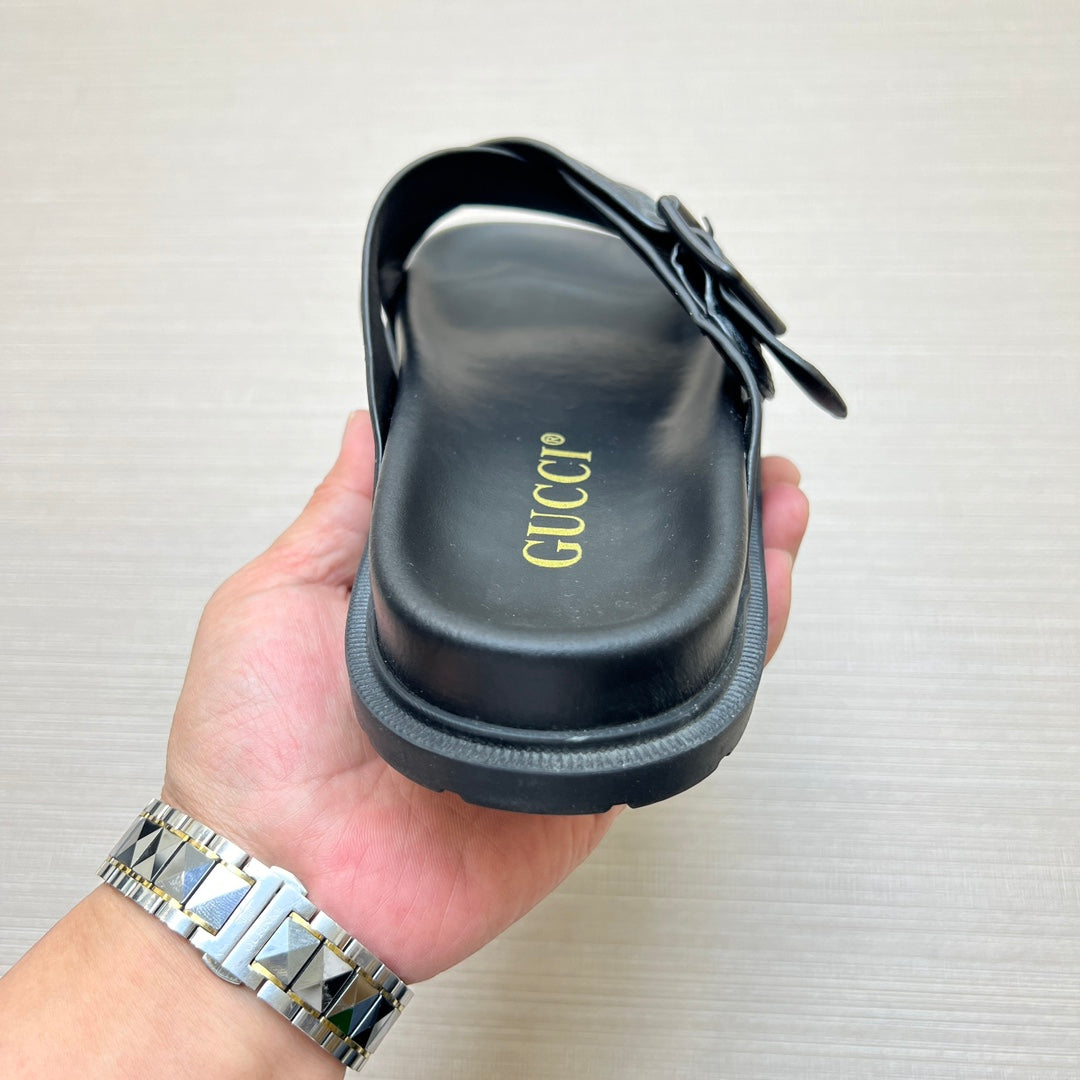Z5ZB92 Popular slippers