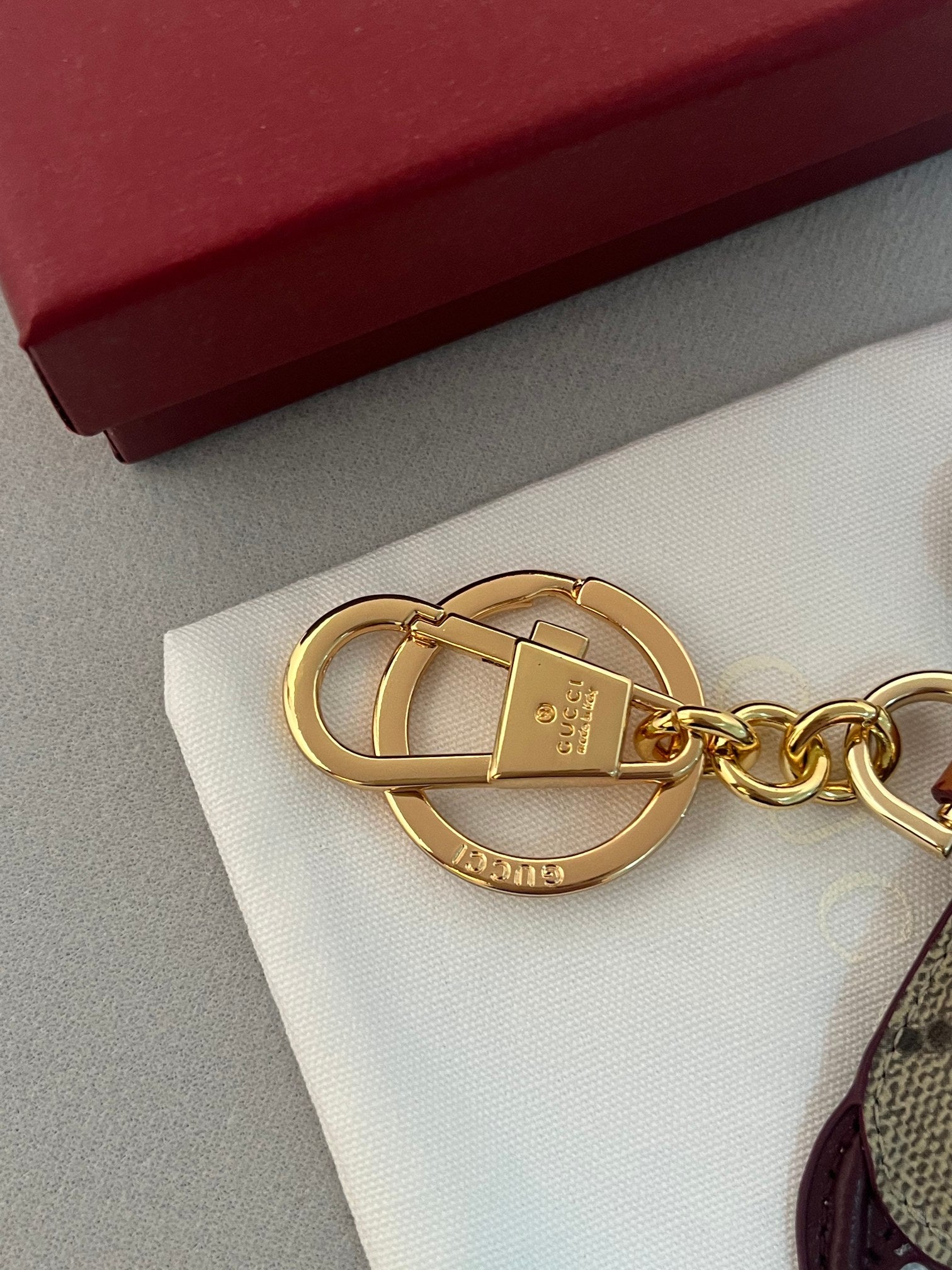 A1R46B56 Popular bag 's charms accessories
