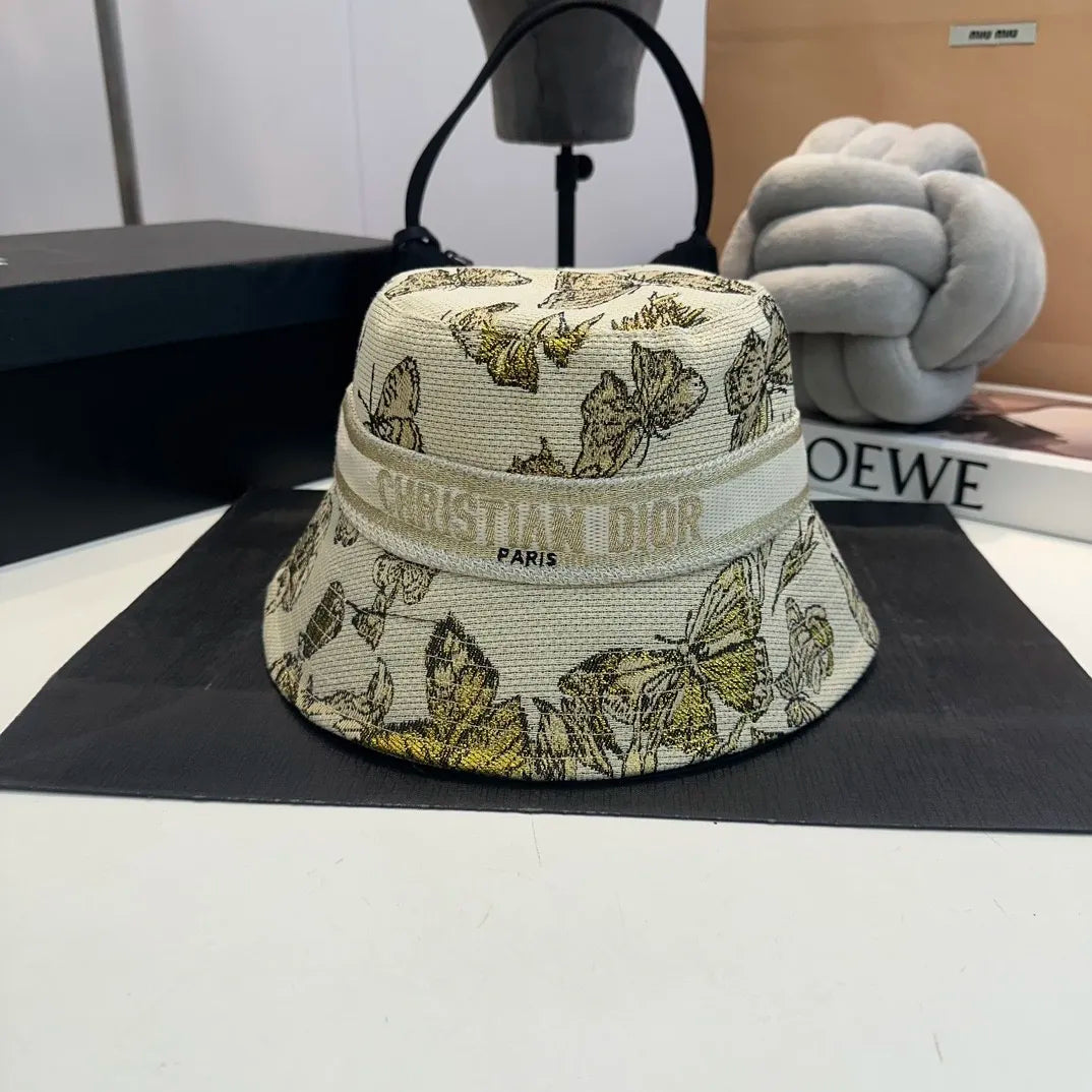 M1Z45D553 Popular  hats