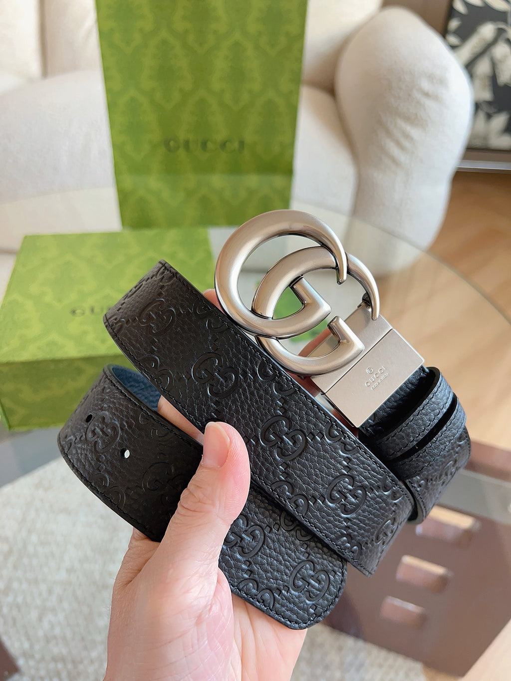 P1P36B30 Popular High quality belt With full package