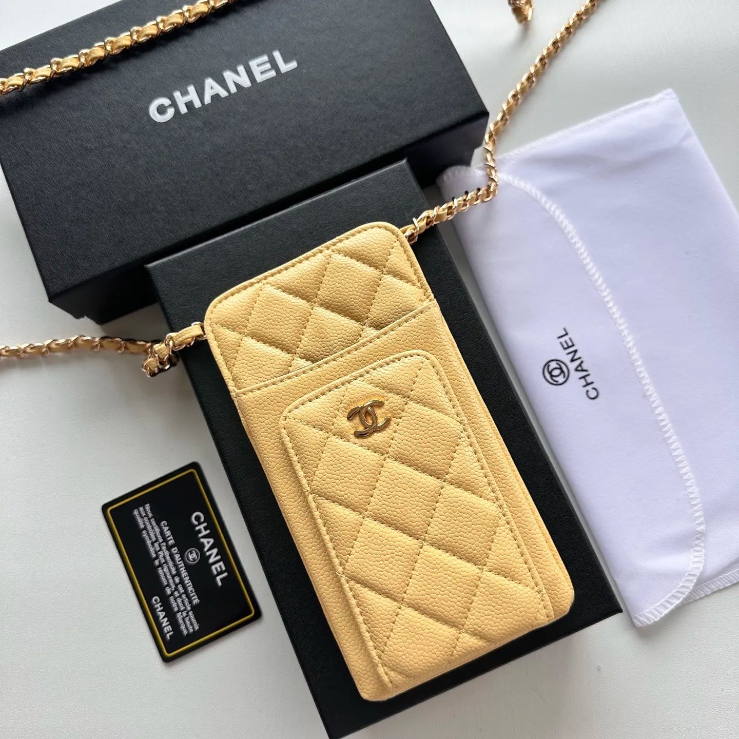 B1P46C2 Popular leather bag