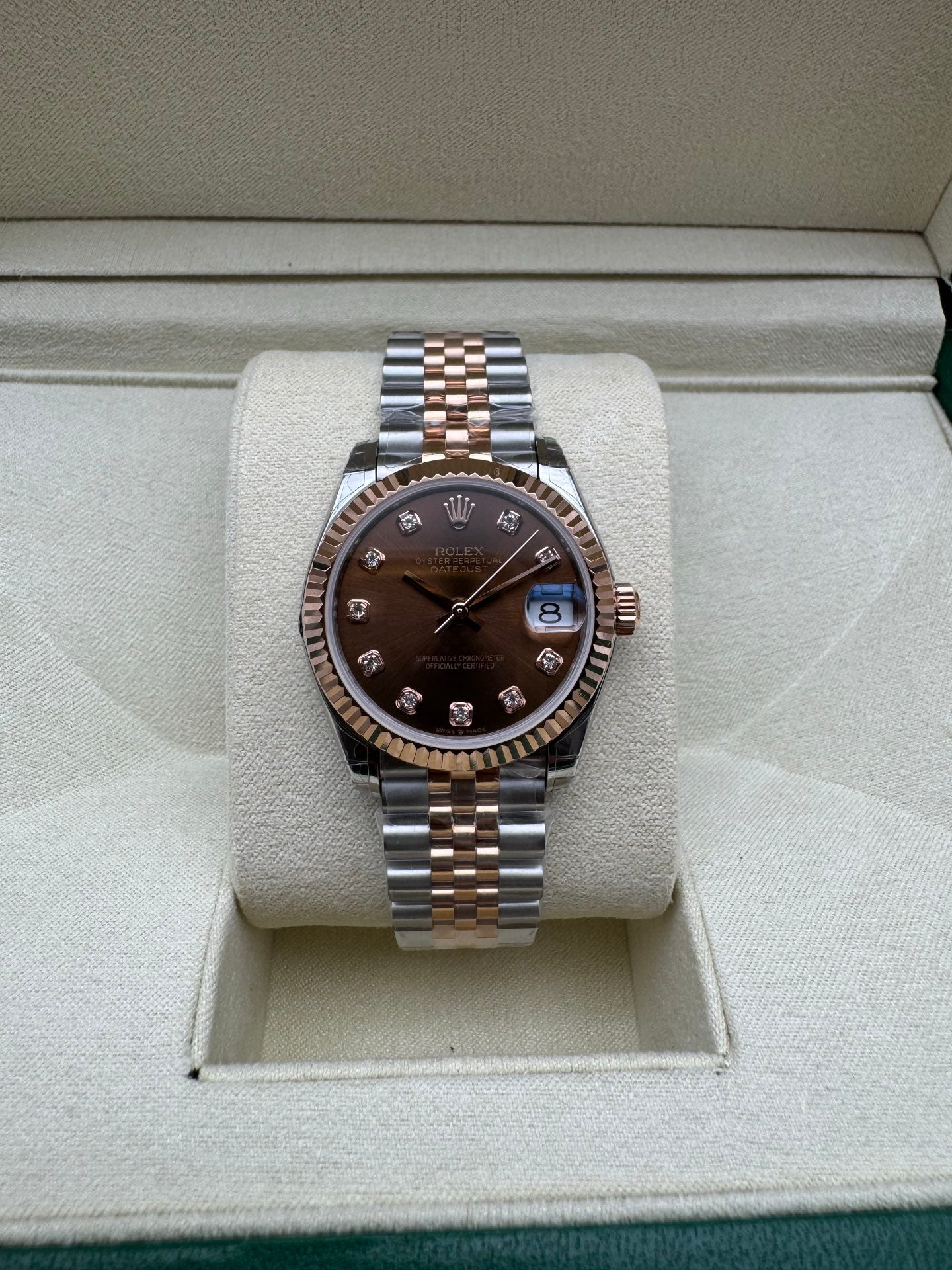 L1R36L11 Popular Watches