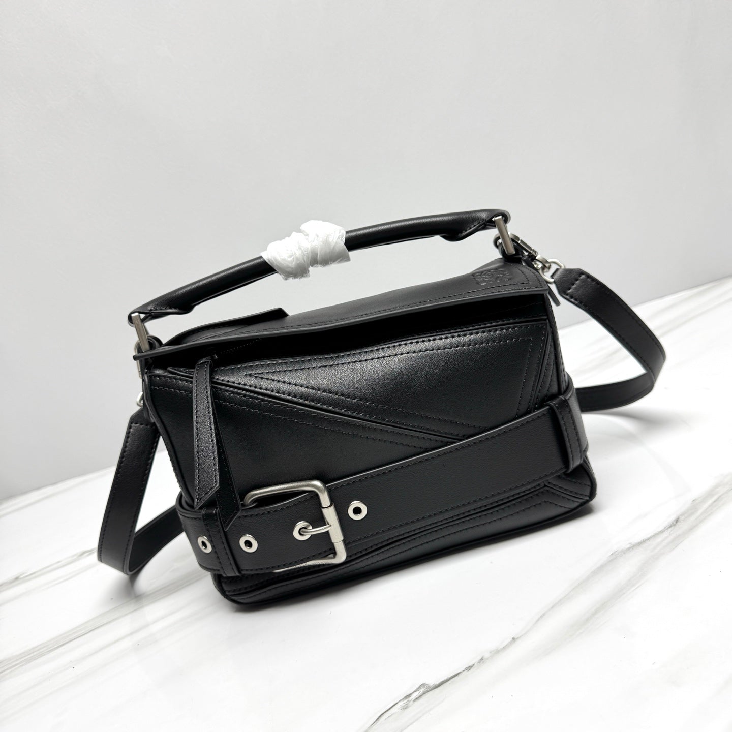 B1R15A149 Popular leather bag