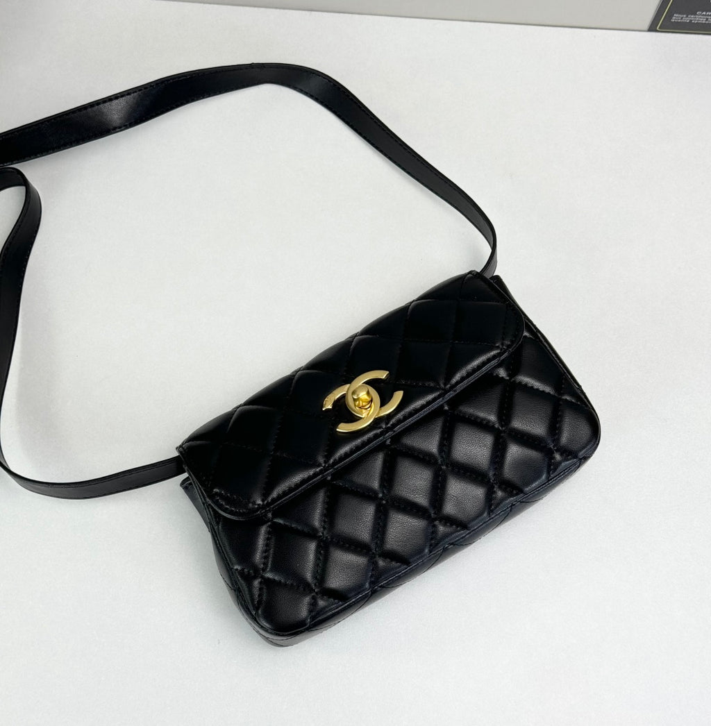 B1R15C61  Popular   leather bag