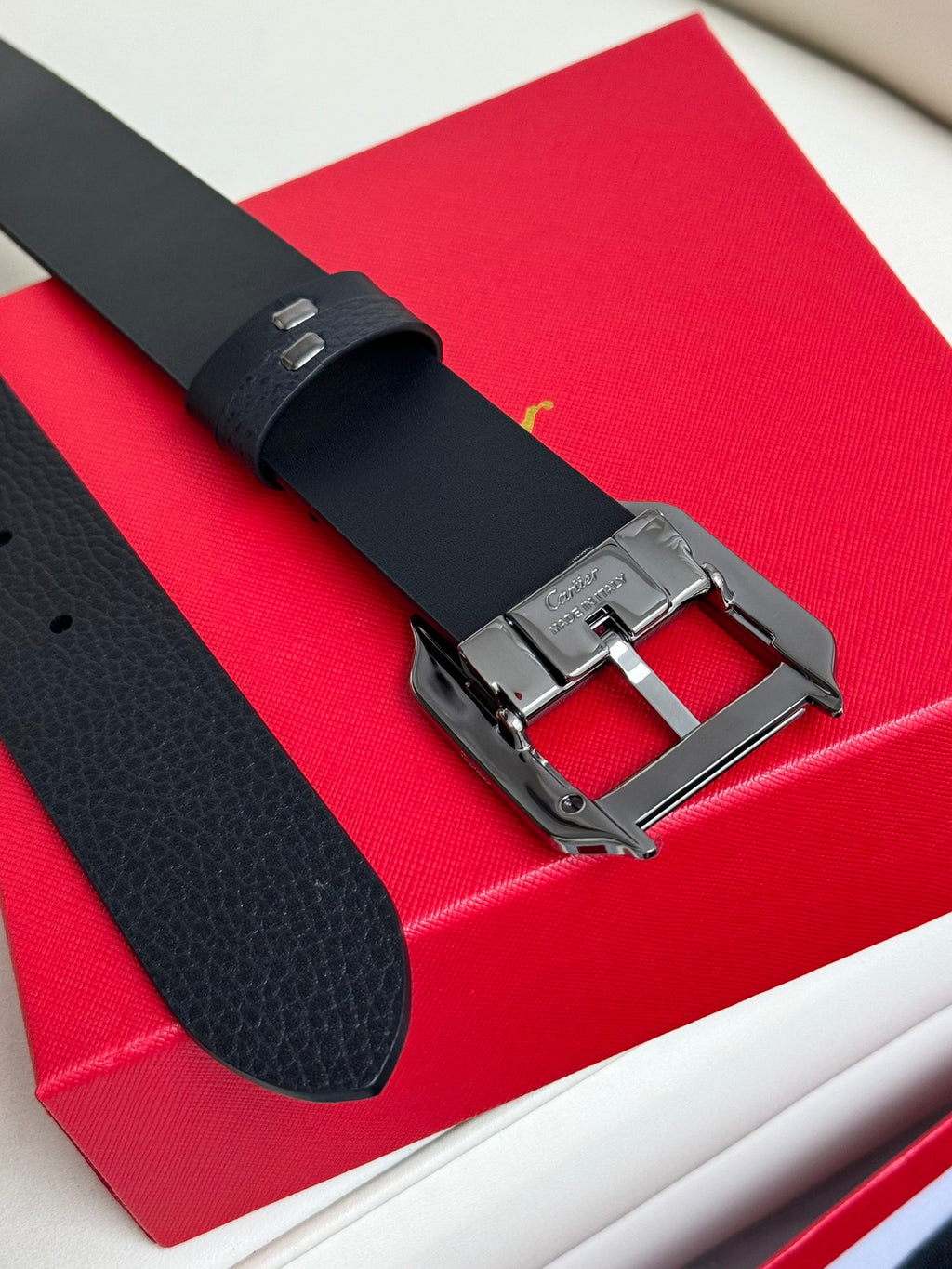 P1W15K174 Popular High quality belt With full package