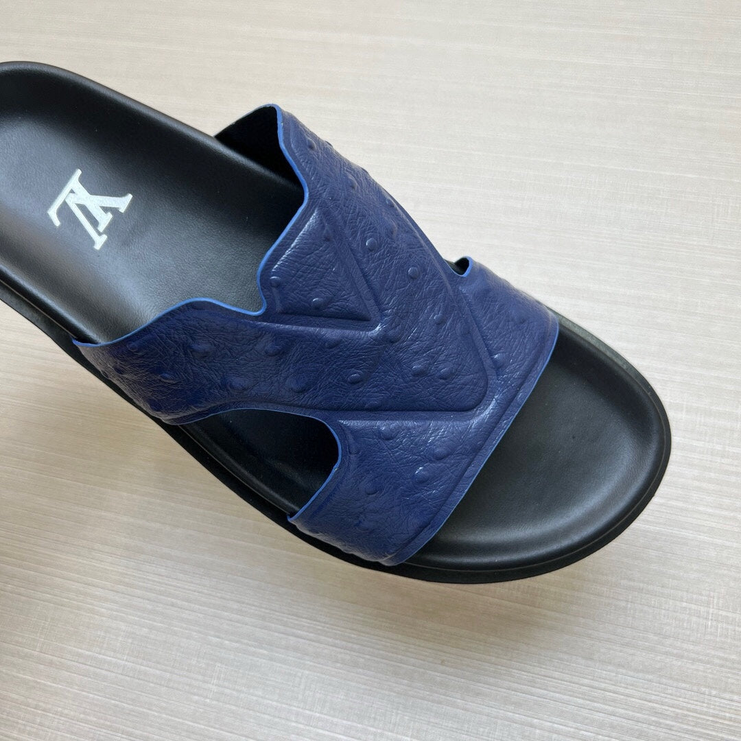 Z5LE227 Popular Slippers