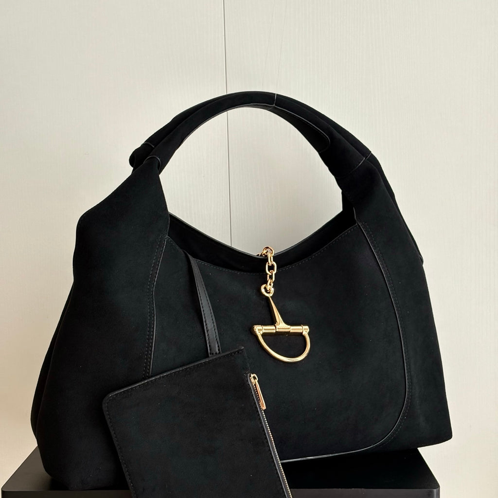 B1X46B2 Popular leather bag