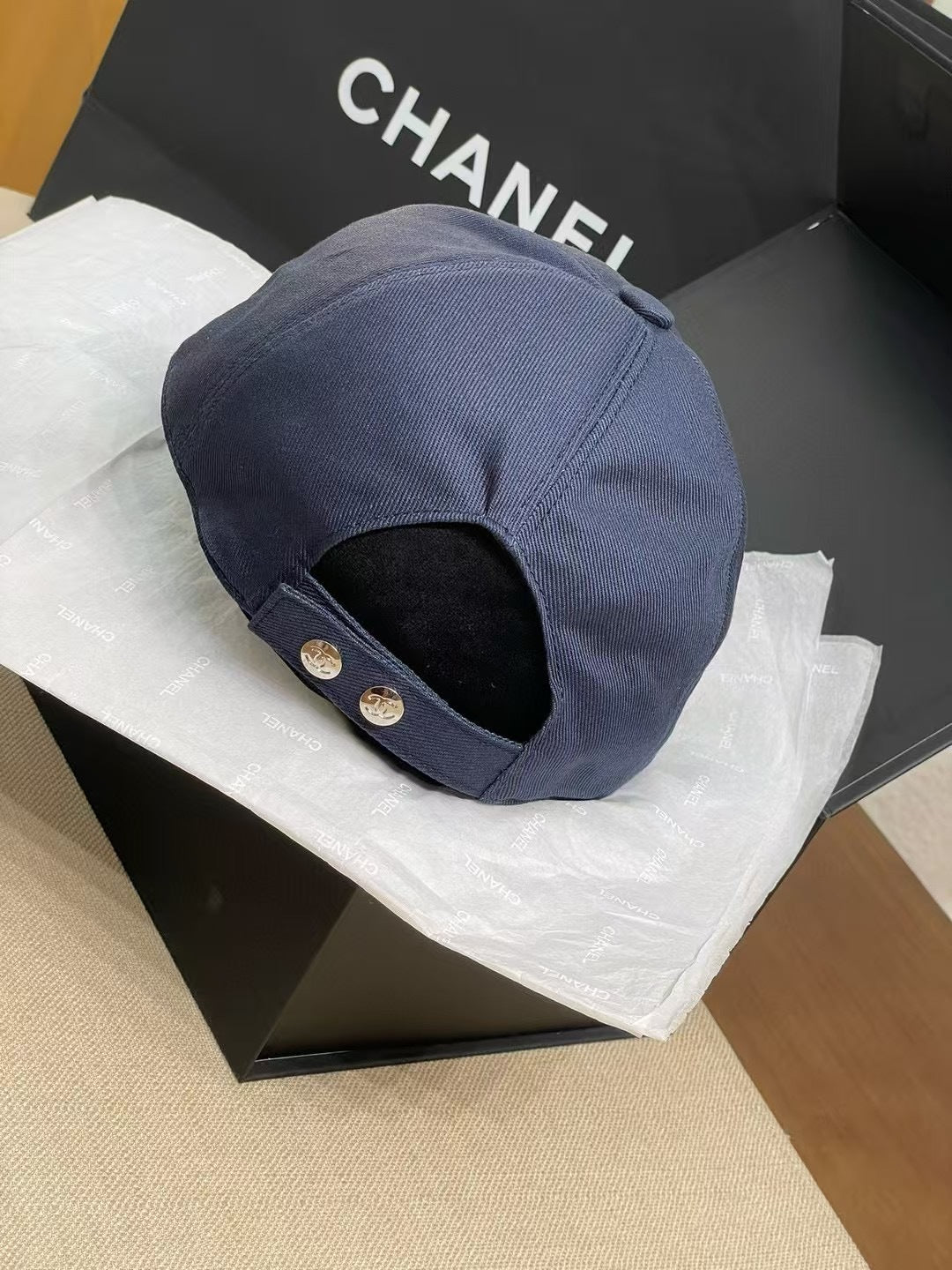 M1Q45C40 Popular  hats