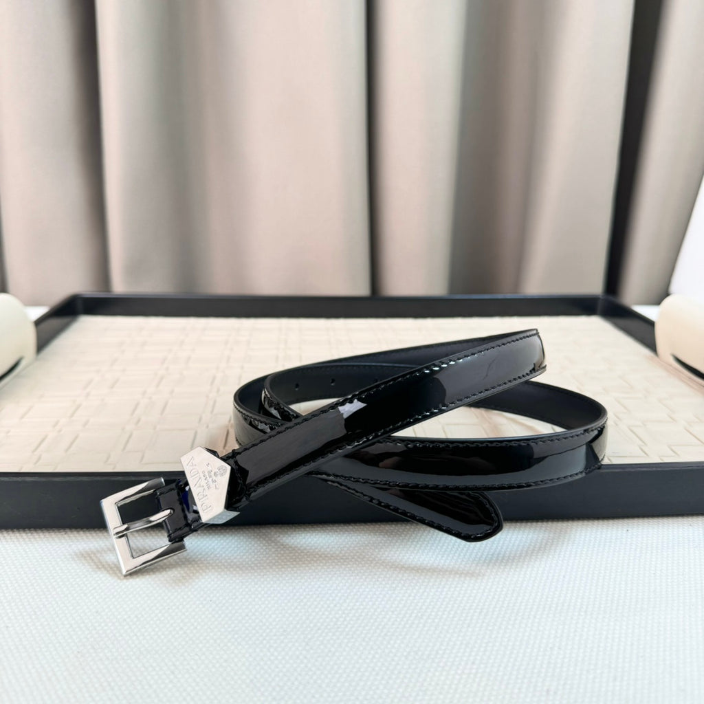 P1P64D29  Popular    High quality belt With full package