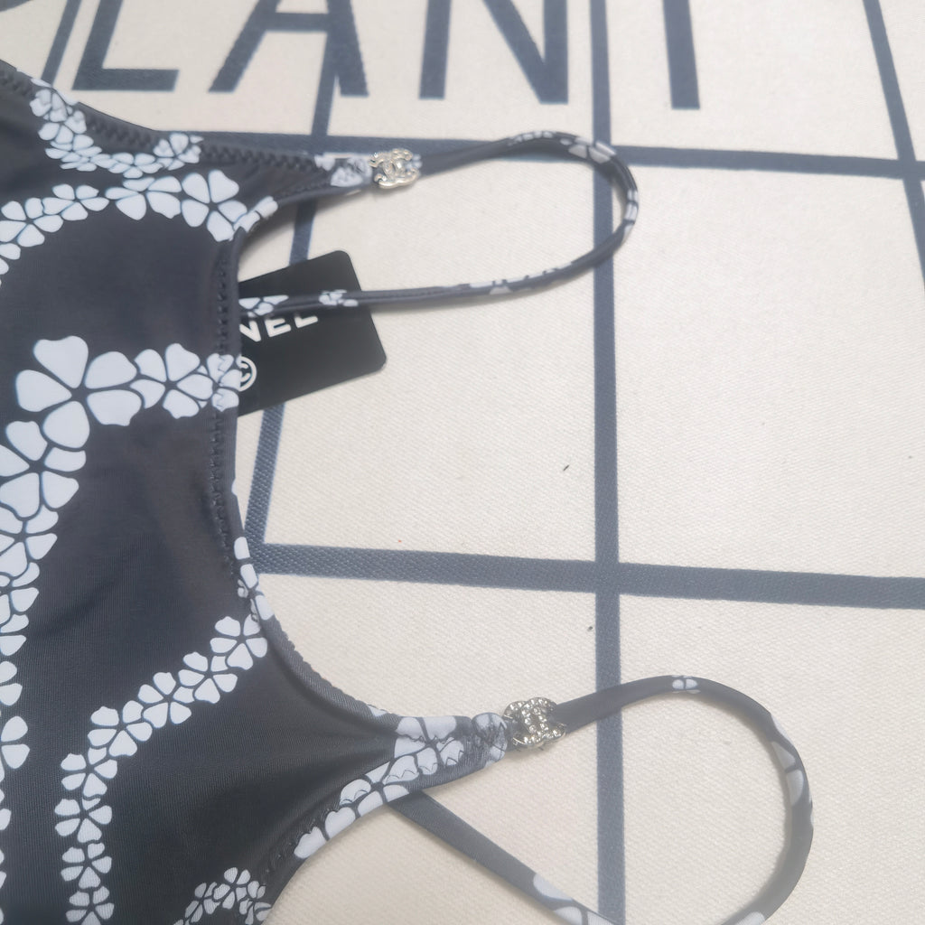 Y1R46C99 Popular Bikini swimsuit