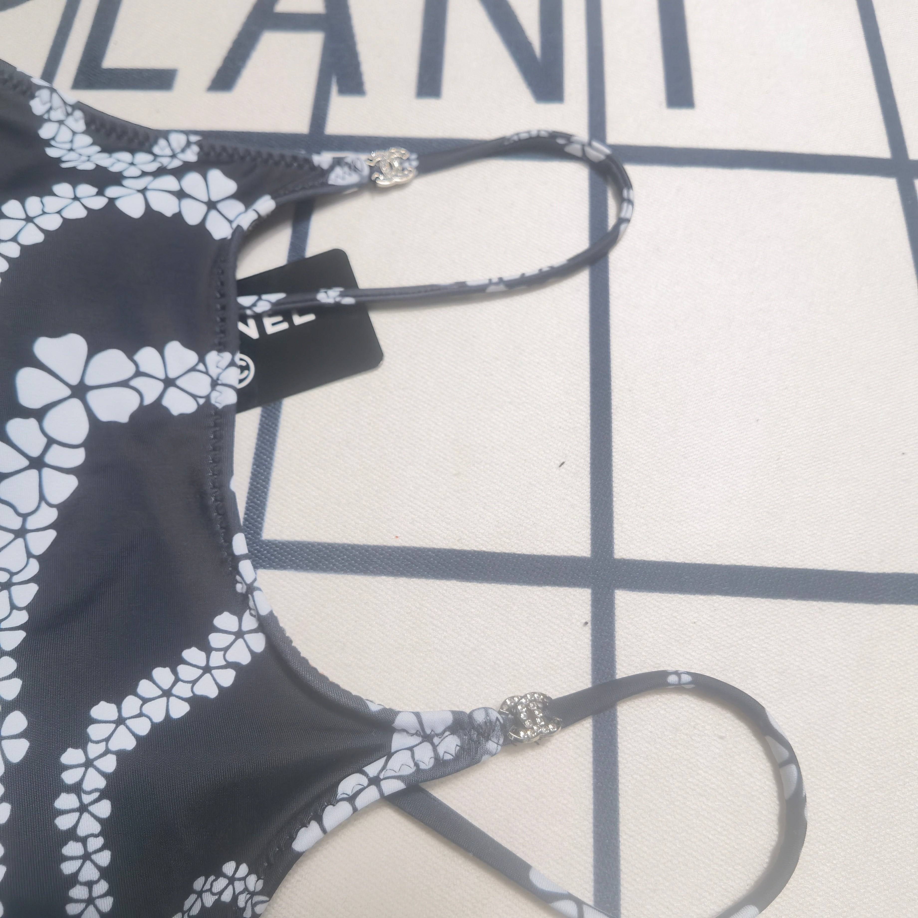 Y1R46C99 Popular Bikini swimsuit