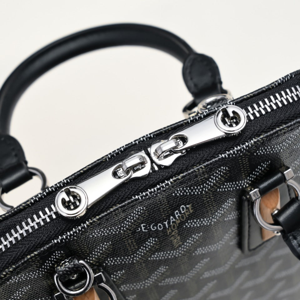 B1W35A106  Popular bag