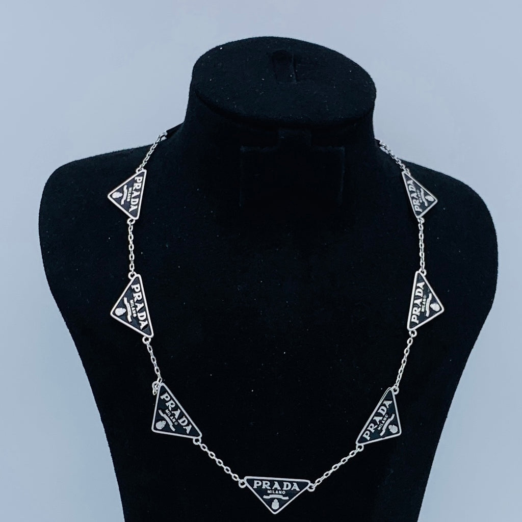 X1X54PD27X  Popular   Necklaces