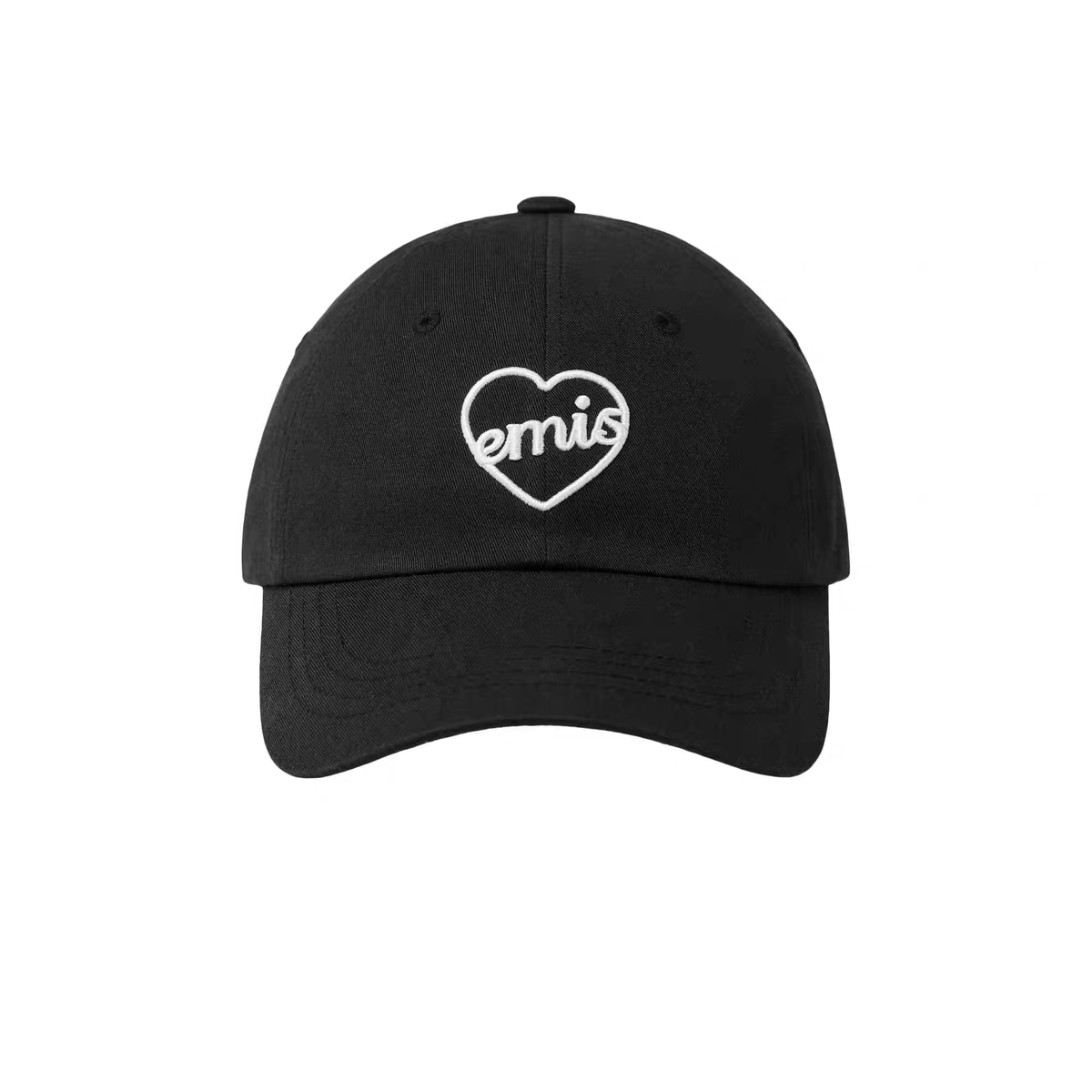 M1N65A11 Popular  hats