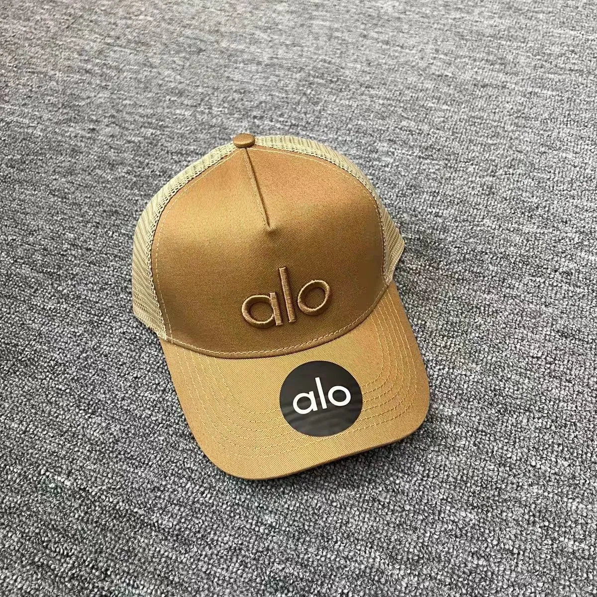 M1Q45A35 Popular  hats