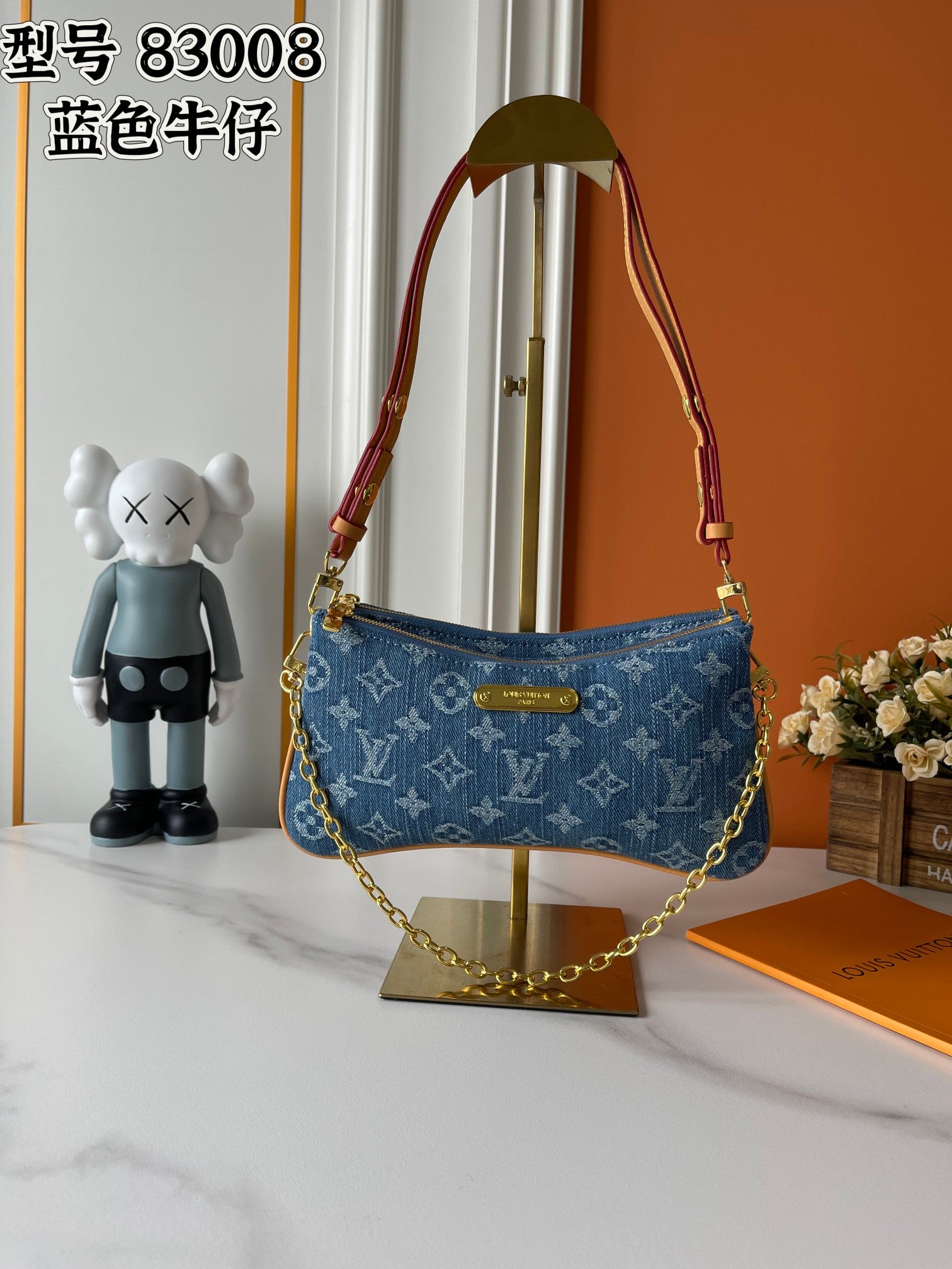 B1R15E30 Popular   bag