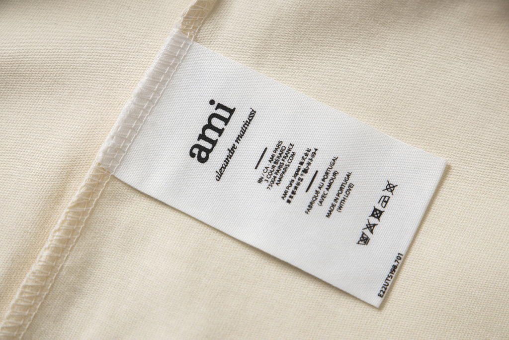 U1N45NA12 Popular T-shirt