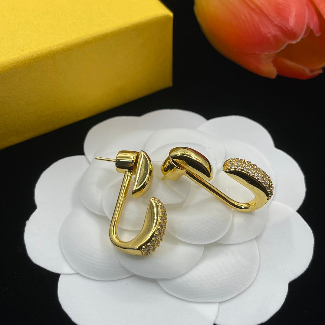 X1Z94F644E Popular  Earrings