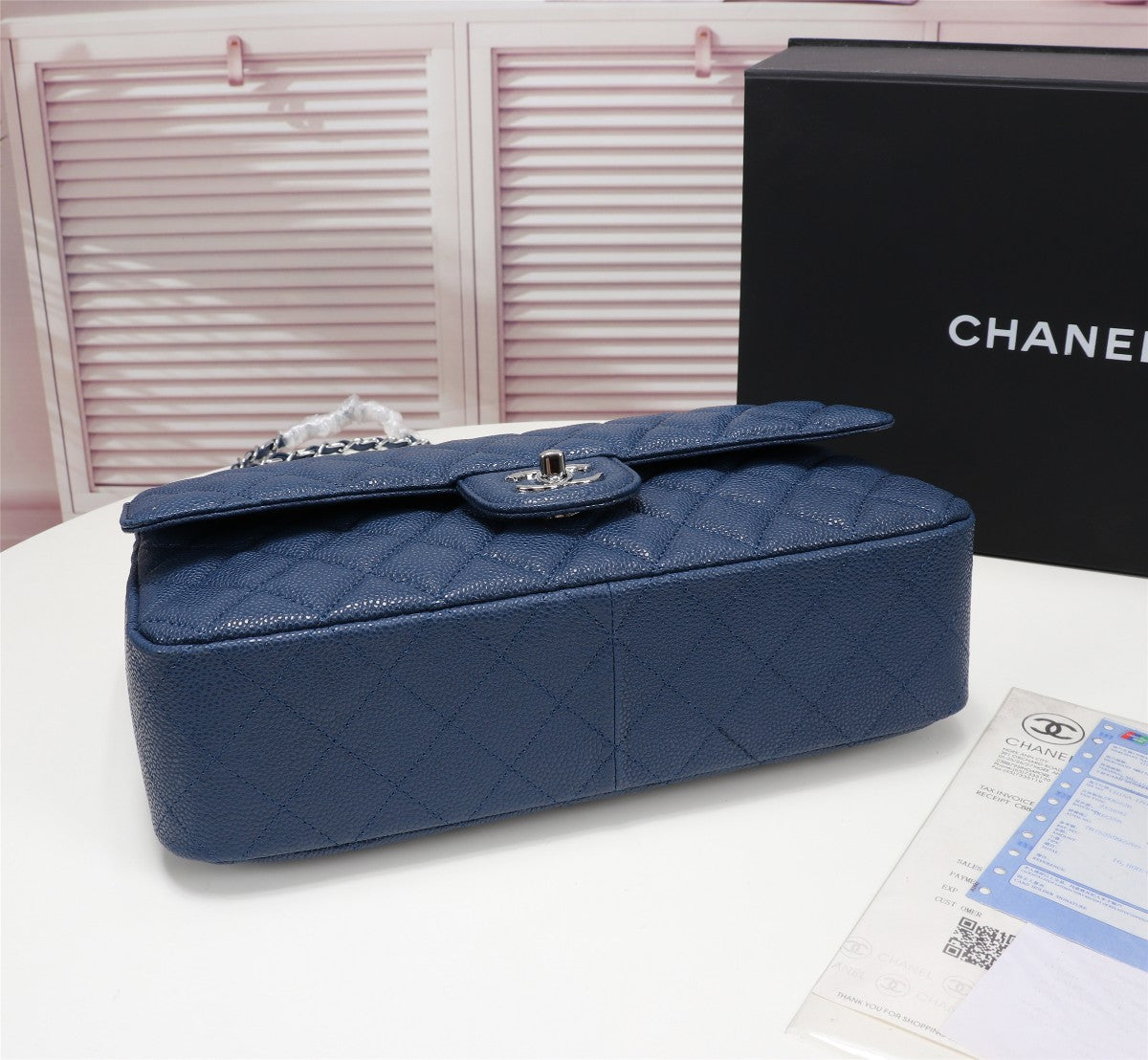 B1X43C96  Popular  leather bag 