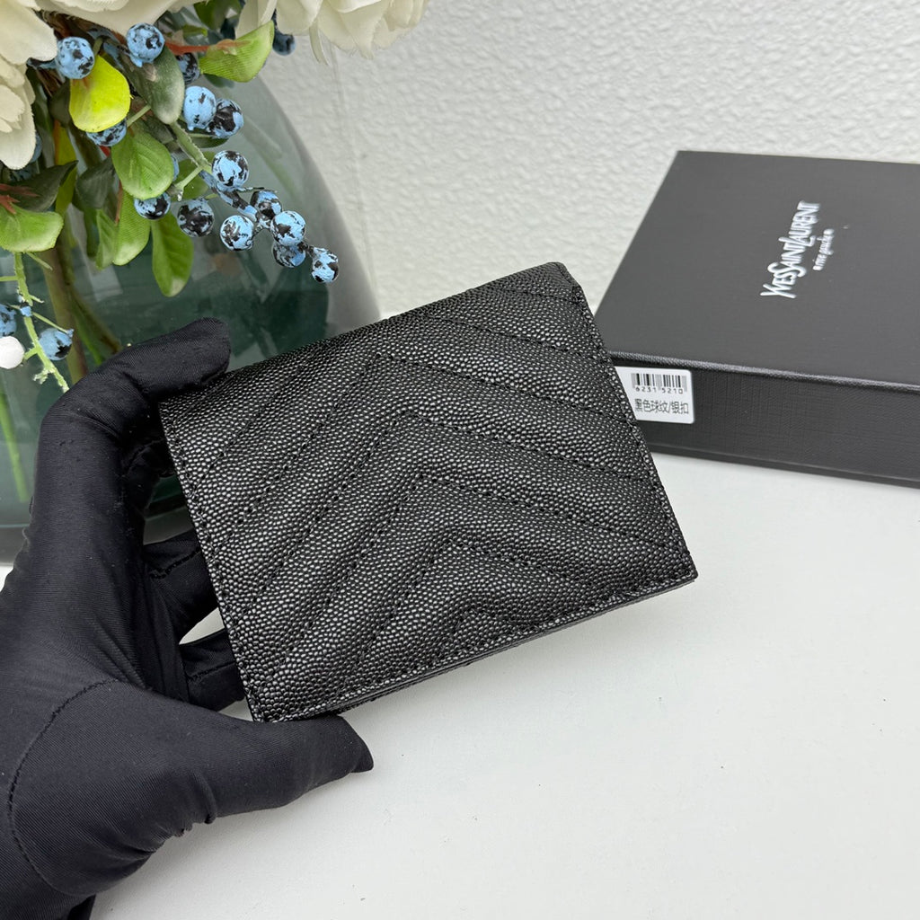 B1P36SL5 Popular card holder