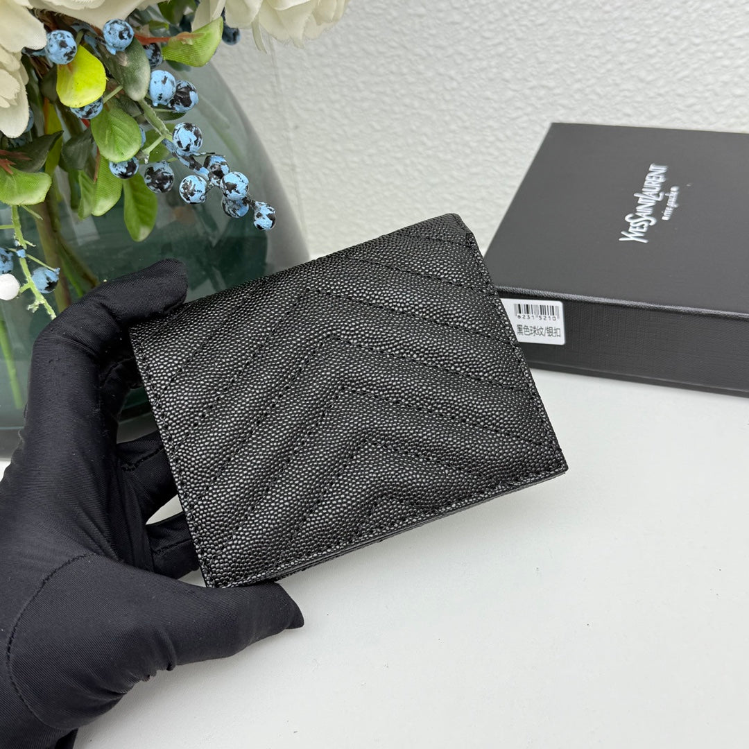 B1P36SL5 Popular card holder