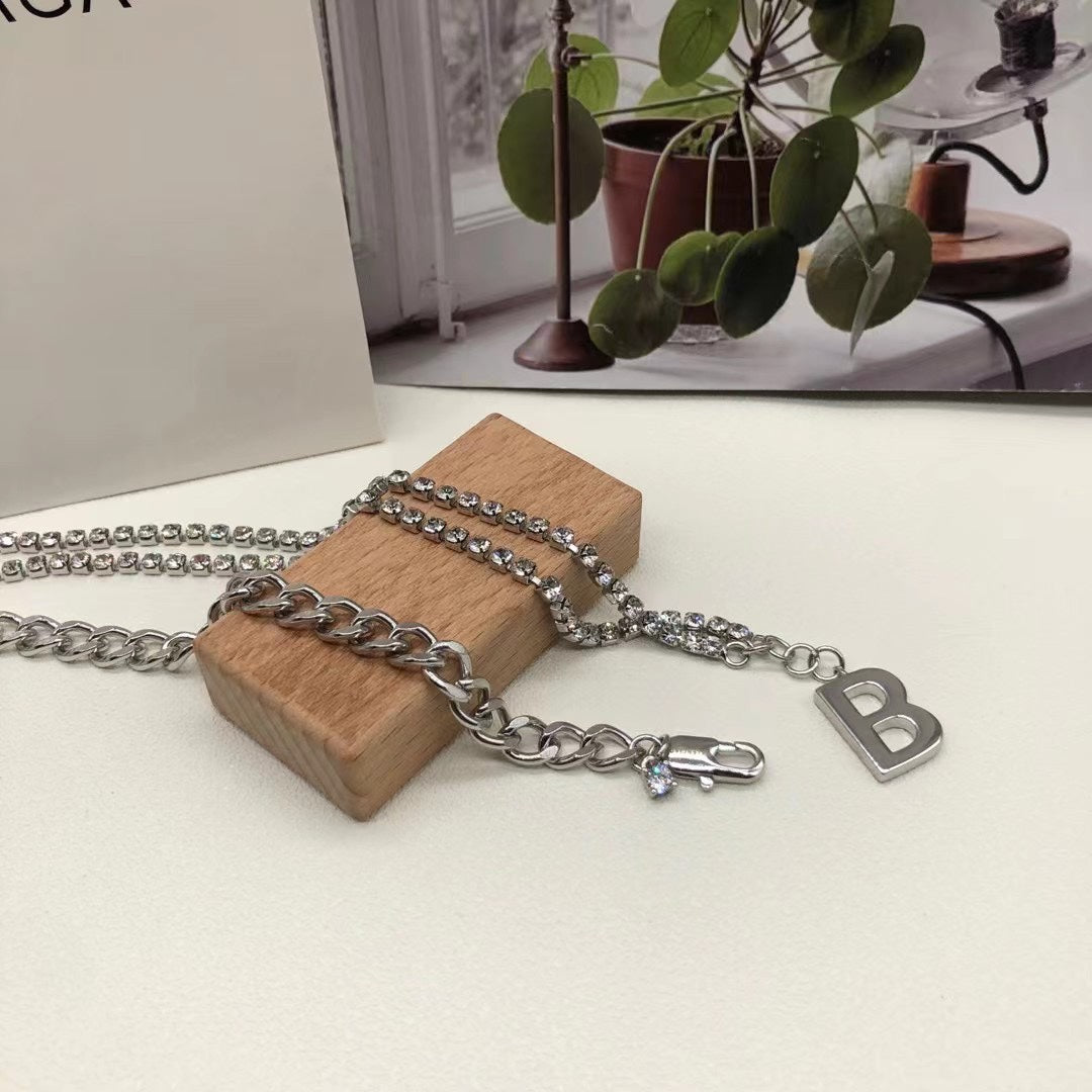 X1Q85J353X Popular Necklaces