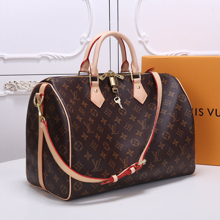 B1P120E8 Popular   leather bag 