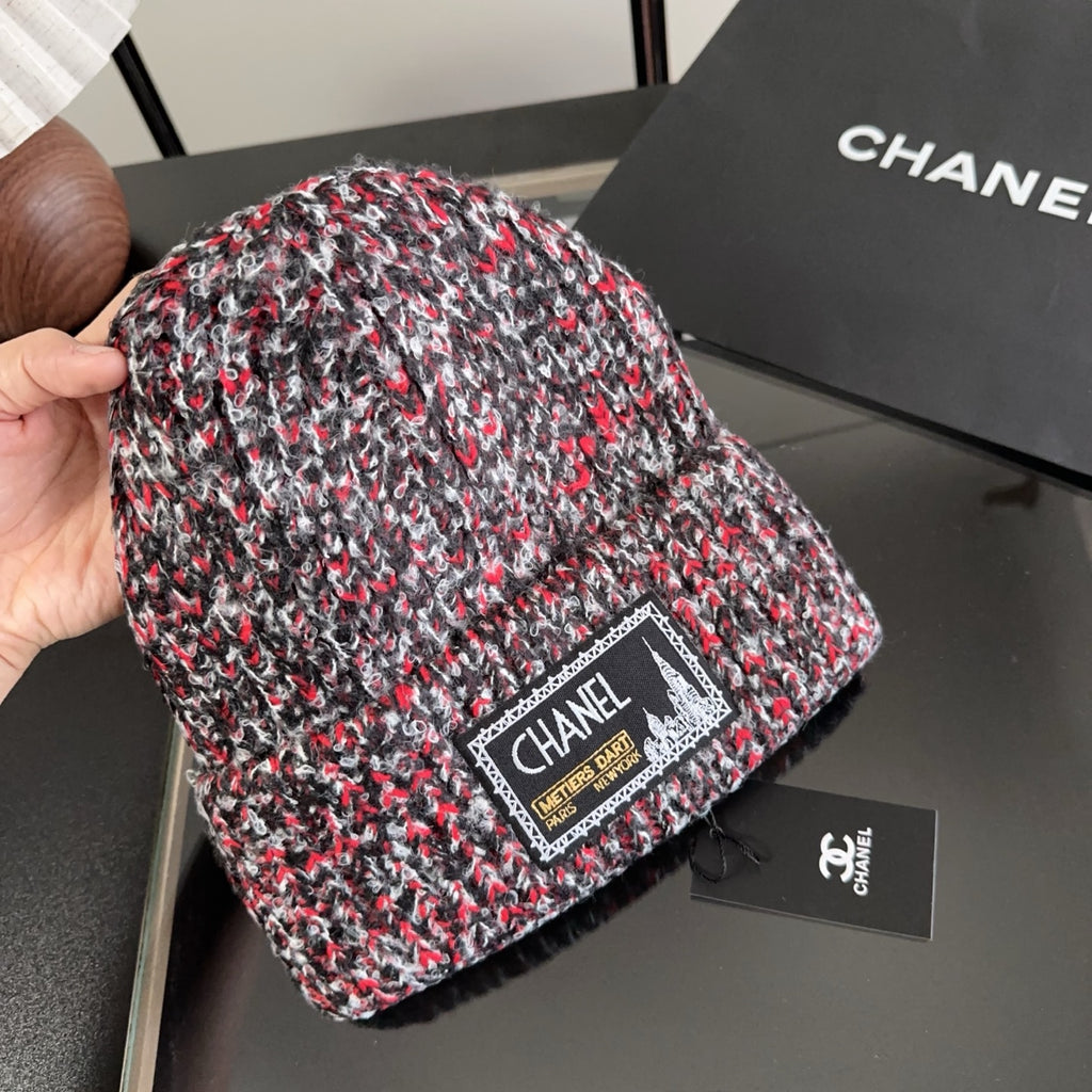 M1R86C25 Popular hats