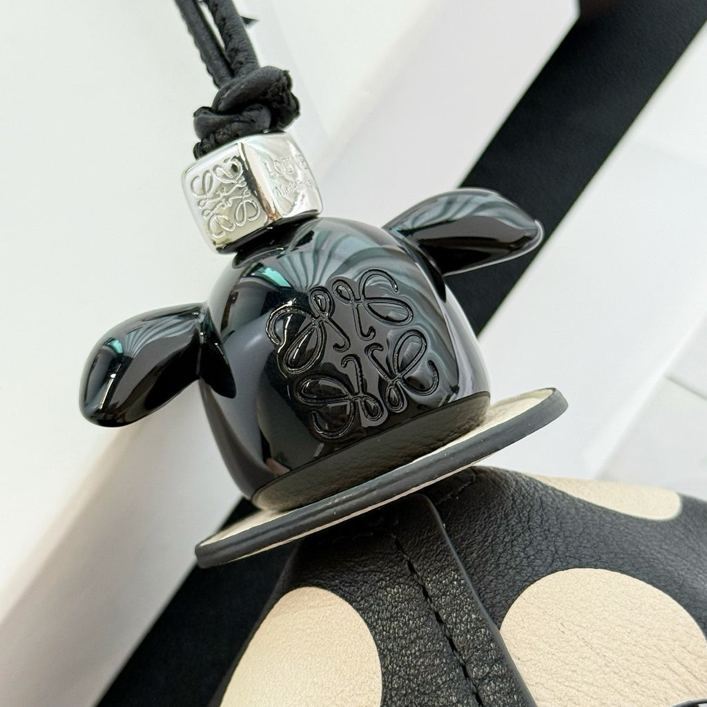 A1R76A15 Popular bag 's charms accessories
