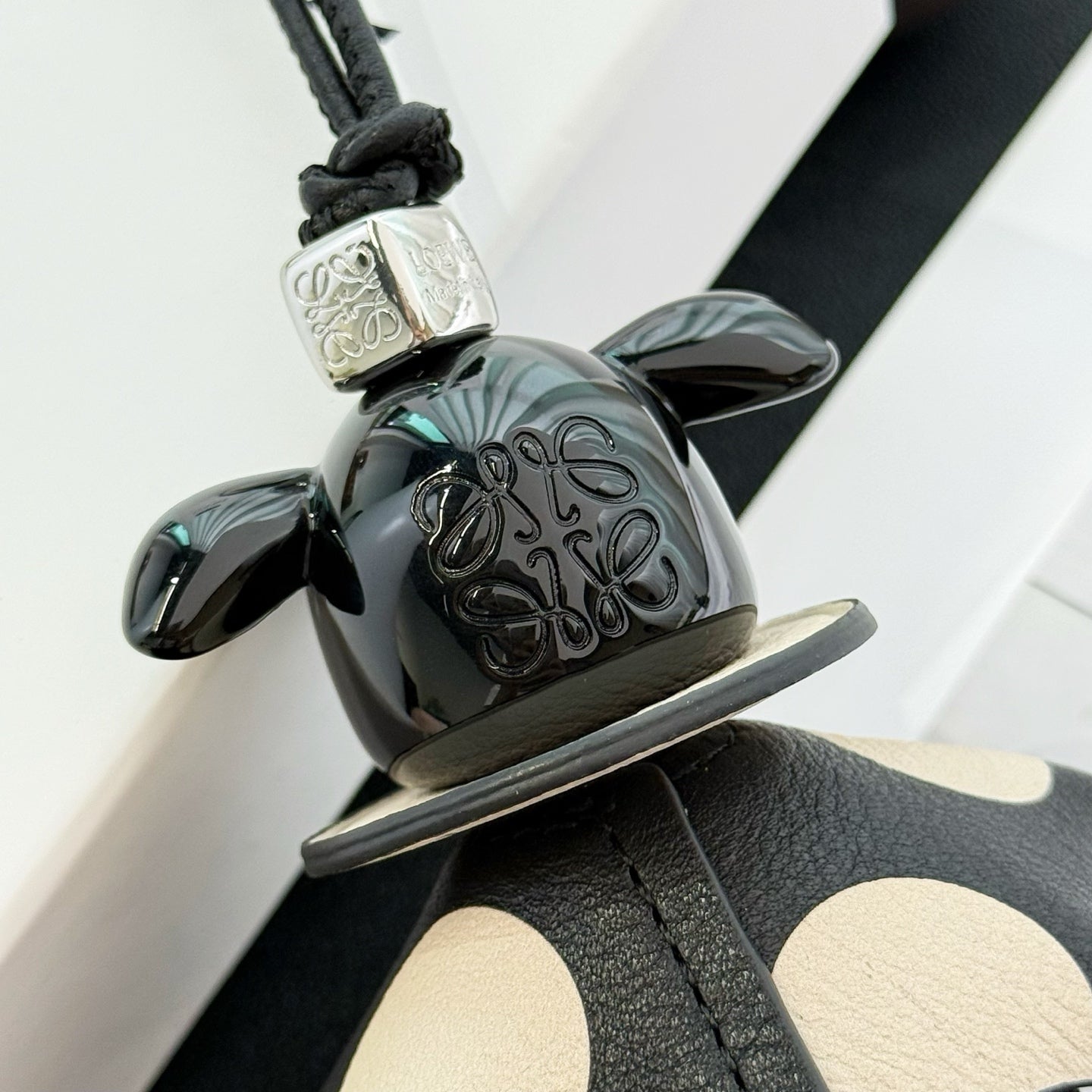 A1R76A15 Popular bag 's charms accessories