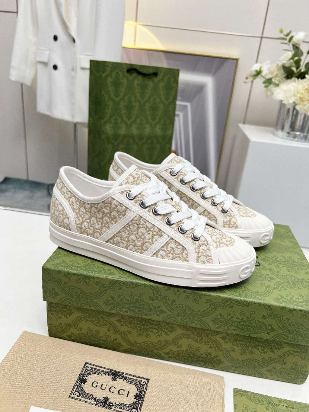 Z2Q105B238 Popular high-quality  Shoes