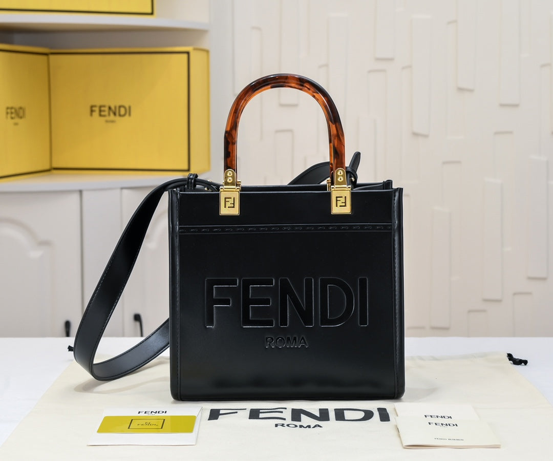 B1P36F101 Popular leather bag