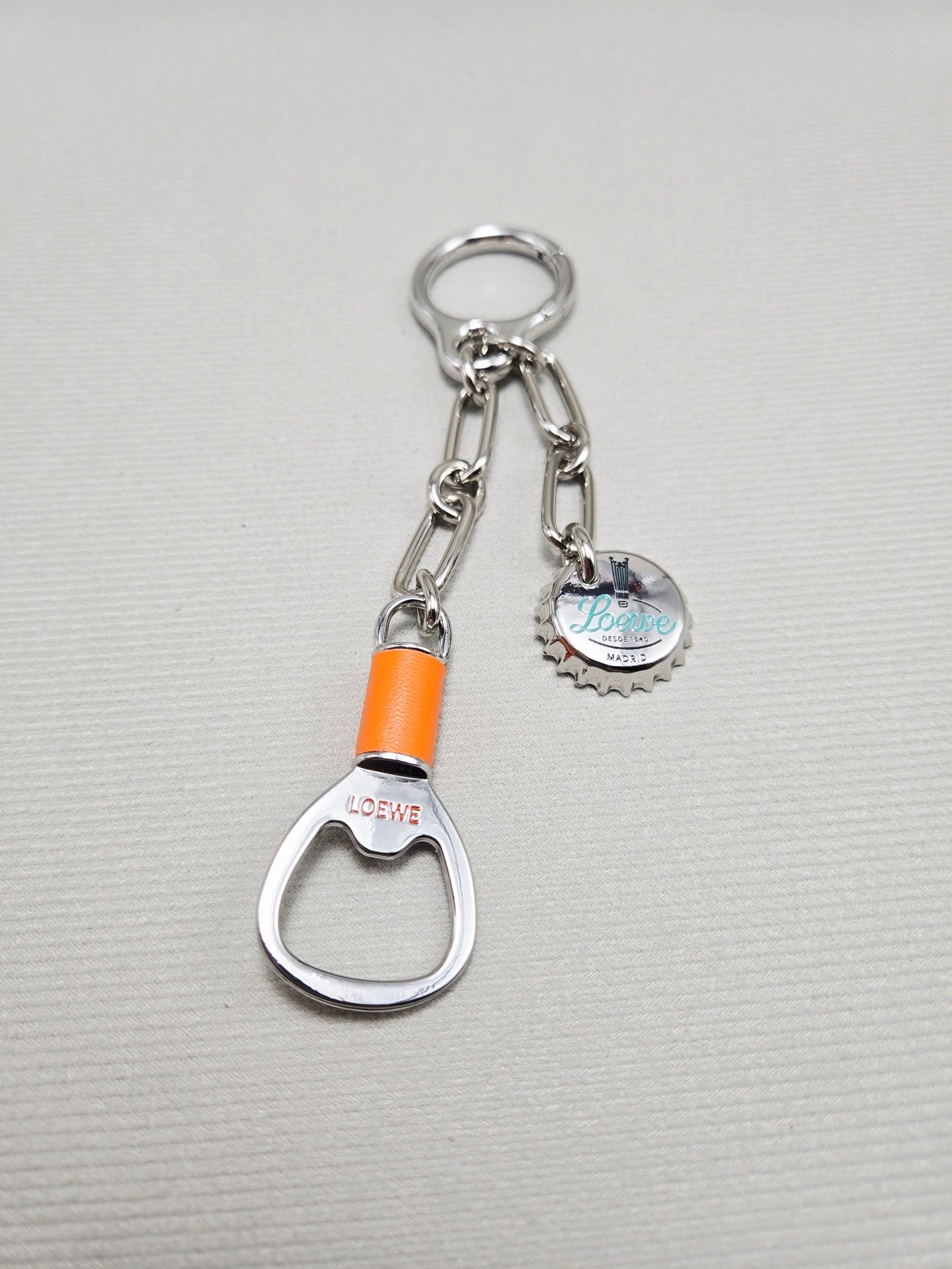 A1R66A10 Popular bag 's charms accessories