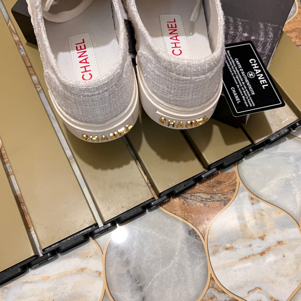 Z1Z54C105 Popular shoes
